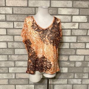 3for$20 TSHIRT (PXL)